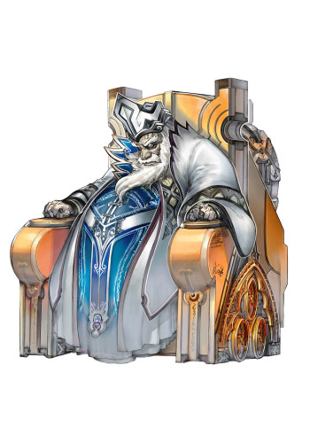 /images of/King Gieve/from/Culdcept Saga/uploads/chars/39134-1566531045.jpg